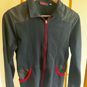 Prada Women’s Sports Shirt